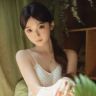 孔小妹抖音达人头像