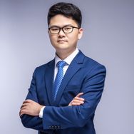 帅点财经抖音达人头像