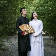 周老师合一文化抖音达人头像