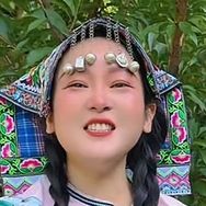 绿心猕猴桃果园抖音号头像