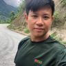 云南国秀🍖（冲刺十万粉）抖音达人头像
