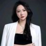 玉玉聊情感-路上与你商贸行抖音达人头像