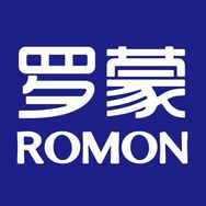 罗蒙Romon爱呈专卖店抖音达人头像