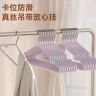 衣架工厂批发抖音达人头像