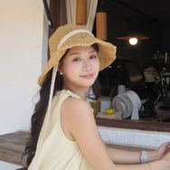 小睿的家🏠抖音达人头像