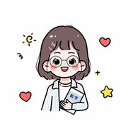 徐老师思维课堂抖音达人头像