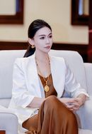 安院抖音达人头像