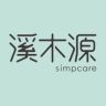 溪木源护肤直播间抖音号头像