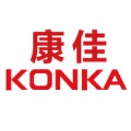 Konka康佳烹饪用具旗舰店抖音号头像