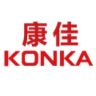 Konka康佳烹饪用具旗舰店抖音号头像