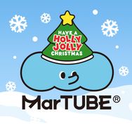 马克图布官方旗舰店抖音号头像