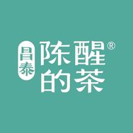 陈醒的茶茶叶旗舰店抖音达人头像