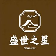 盛世之星沙发工厂店抖音达人头像