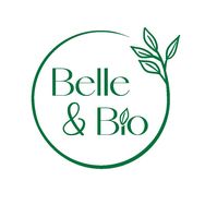 Bellebio-海外专店-有木抖音达人头像