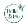 Bellebio-海外专店-有木抖音达人头像