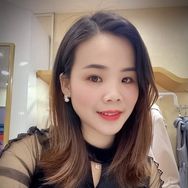 咔朵琳服装专卖店抖音达人头像