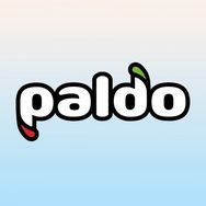 paldo八道官方旗舰店抖音号头像