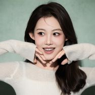 玩车学姐手帐抖音达人头像