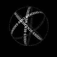 豪泰百货商店抖音号头像