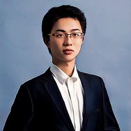 班主任超哥（学习有方法）抖音达人头像