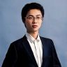 班主任超哥（学习有方法）抖音达人头像