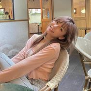 不2不叫周淑怡抖音达人头像