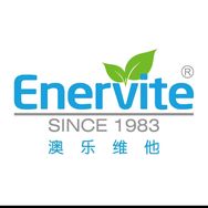 EnerVite澳乐维他营养师直播间抖音号头像