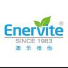 EnerVite澳乐维他营养师直播间抖音号头像