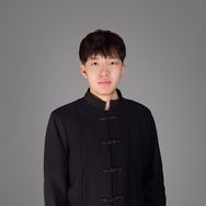 郭子说家电抖音达人头像