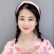 发光日记抖音达人头像