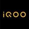iQOO智能手机抖音达人头像