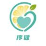 序健店铺抖音达人头像