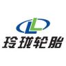 玲珑轮胎官方旗舰店抖音达人头像