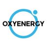 OXYENERGY氧气能量海外正品抖音达人头像