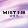 蜜丝婷MISTINE旗舰店抖音达人头像