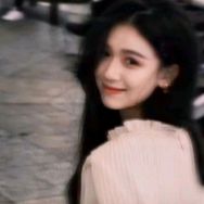 小橘子抖音达人头像