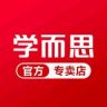 学而思未来专卖店抖音达人头像