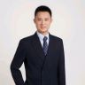 松哥聊车抖音达人头像