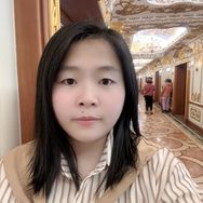 赫赫不吱声抖音达人头像