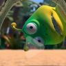 如意短剧抖音达人头像