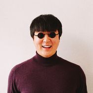 第一桶金的故事（启迪）抖音达人头像
