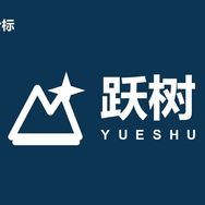 跃树户外专家抖音达人头像