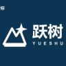 跃树户外专家抖音达人头像