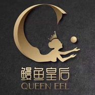 鳗鱼皇后水产旗舰店抖音号头像