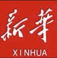 新华童书清仓抖音达人头像