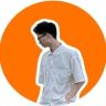 小海同学抖音达人头像