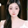 如意抖音达人头像