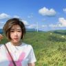 小叶的Home。抖音达人头像