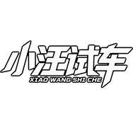 小汪试车抖音达人头像