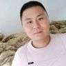 结巴哥（农产品）抖音达人头像